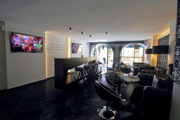 Hotel Cavtat